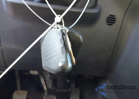 2022 Jeep Gladiator Sport 4X4 из США, поврежденный, VIN 1C6HJTAG3NL180195